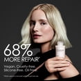 thumbnail image 4 of Olaplex No. 3 Tratamiento Reparador Capilar 250 ml, 4 of 6