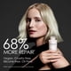 thumbnail image 4 of Olaplex No. 3 Tratamiento Reparador Capilar 250 ml, 4 of 6