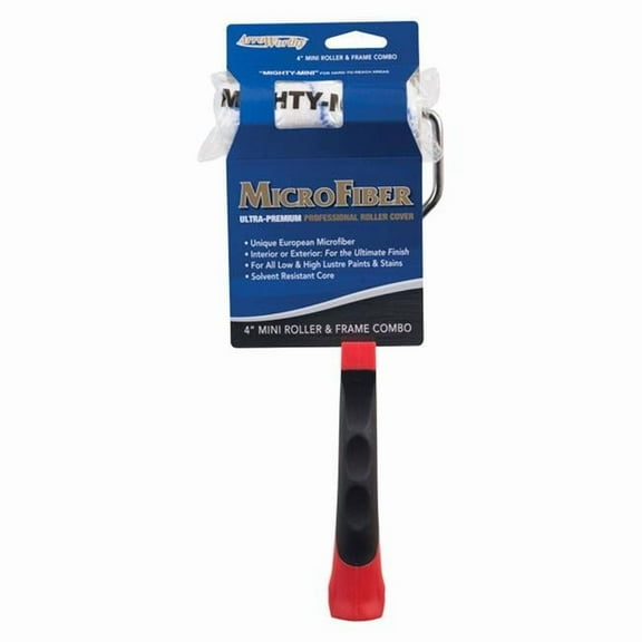 Arroworthy 1895929 Paint Roller Frame with Threaded End 11 in. - Case of 12