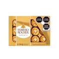 thumbnail image 1 of Pack de 20 Chocolate Ferrero Rocher T12 150 gr Ferrero Rocher T12, 1 of 3