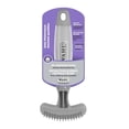 thumbnail image 3 of Wahl Single Row Cat De-Shedding Rake - Model 58529, 3 of 5