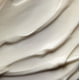 thumbnail image 2 of Elemis Pro,Collagen Marine Cream Spf 30,, 2 of 6