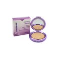 thumbnail image 3 of Compact Powder Waterproof - # 1 - Normal Skin by Covermark for Women - 0.35 oz Powder, 3 of 3