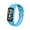Blue, variant on Kids Watch Digital Sport Watch Fitness Watch with Pedometer Waterproof Watch for Boys Girls Birthday Christmas Gift for Kids