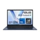 thumbnail image 1 of Laptop Asus Vivobook X1404MA-EB300W C5 8GB 512GB Azul, 1 of 6