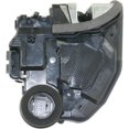 thumbnail image 5 of Geelife Door Lock Actuator Rear Driver Left Side For Lexus Scion Toyota 4 Runner LH Hand, 5 of 6