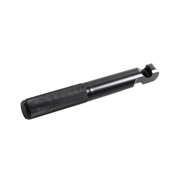 Herramienta De Embrague Y Extractor De Accionamiento Primario Compatible Con Polaris RZR XP 4