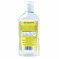 thumbnail image 3 of dickinson's original witch hazel pore perfecting toner 16.0 oz. (quantity of 6), 3 of 6