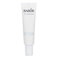 thumbnail image 2 of Crema en gel para ojos Babor Skinovage hidratante para piel seca, 2 of 4