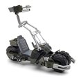 thumbnail image 2 of Mega Bloks Halo UNSc Jackrabbit Blitz, 2 of 4