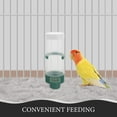 thumbnail image 4 of Hytrove 20Ud Alimentador Para Loros Y Con De Y Comida Para Jaulas Interiores, 4 of 6