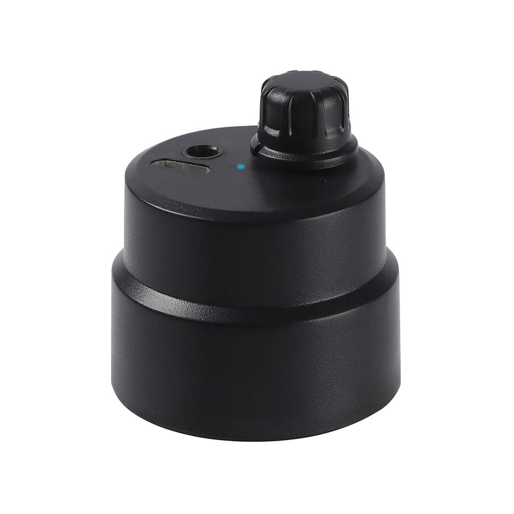 Filtre Audio DSP Réducteur De Bruit DNR Pour Radio Amateur YAESU ICOM + Haut-parleur – Neuf
