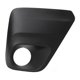 thumbnail image 1 of Fog Light Trim Cover Enhanced Protection OEM Standard Fog Lamp Trim Bezel Replacement for Subaru Forester 2019 to 2021 Right 57731SJ040, 1 of 5
