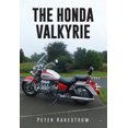 thumbnail image 2 of The Honda Valkyrie, 2 of 3