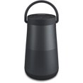 thumbnail image 6 of Bose SoundLink Revolve+ Portable Bluetooth Speaker - Black, 6 of 6