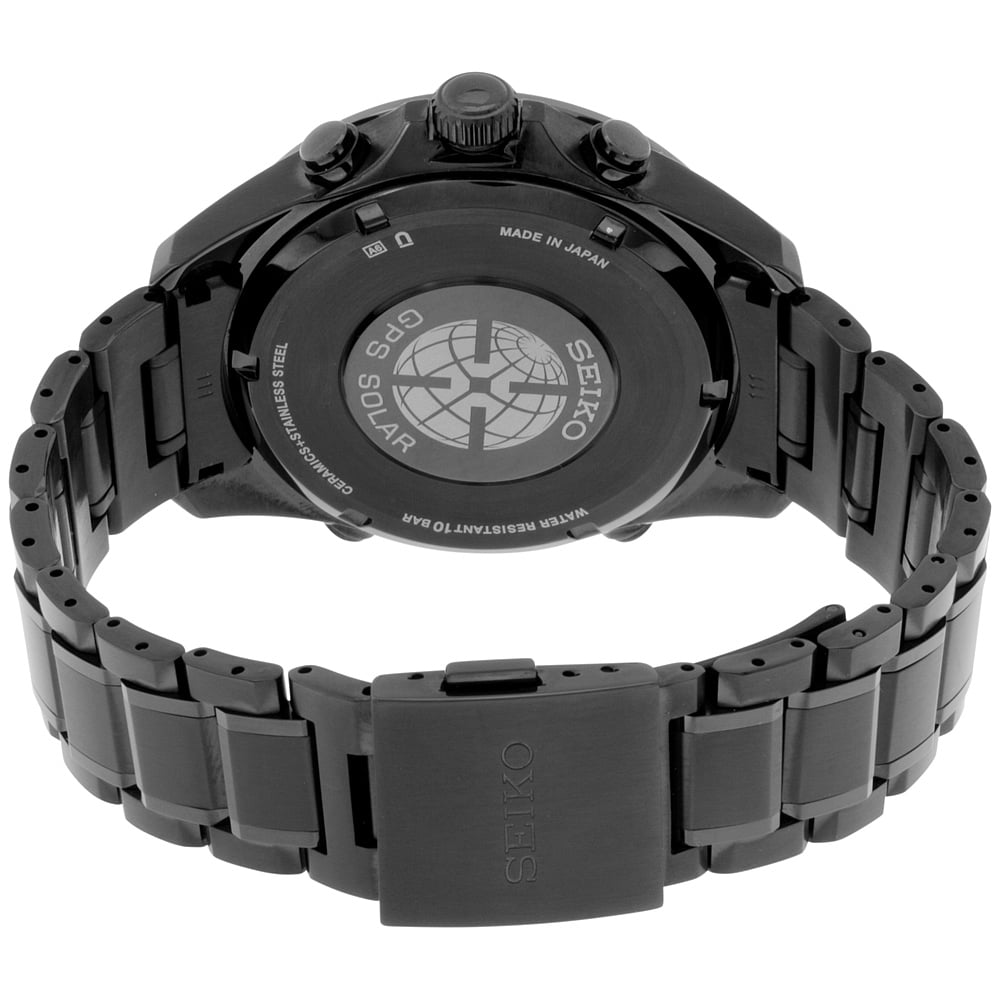 seiko sse013