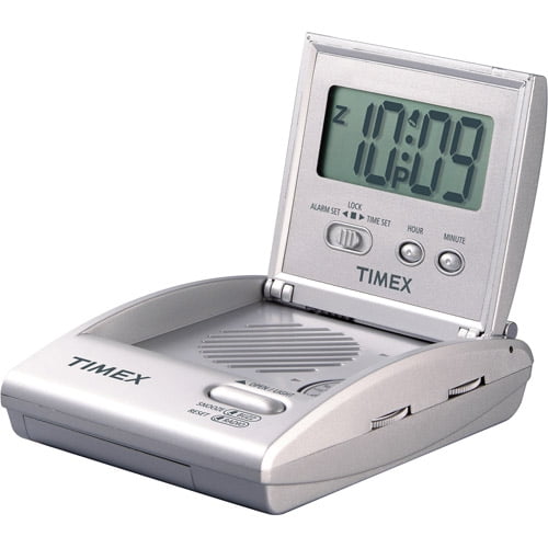 timex alarm clock timex alarm clock