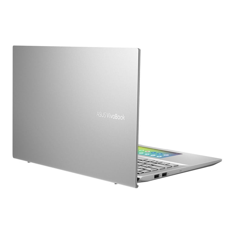ASUS VivoBook S15 Notebook 15.6