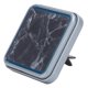 thumbnail image 1 of Car Vent Aromatherapy Magnetic Suction Car Air Fresheners Locket for Family Beauty Salon, 1 of 5