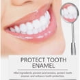 thumbnail image 5 of 1-3x Niacinamide Whitening Toothpaste - Triple Whitening for Sensitive Teeth, 5 of 5
