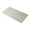 🔥 White_Hot#1074, variant on Leather Desk Mat Large Mouse Pad Non-Slide Waterproof PU Desk Pad for Writing Computer Office Home Dining Table Protector 20x40in