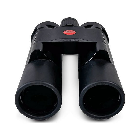 Leica 10x25 Ultravid BCR Armored Binoculars