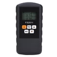 thumbnail image 3 of Professional Radiation Detector, Radiation Dosimeter Detector, β γ χ Ray  And Export Commodity Inspection For Processing Enterprises, 3 of 8