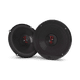 thumbnail image 1 of Bocinas Jbl Stage3 627 Negro 45w Rms 6.5 Pulgadas 2 Vías JBL STAGE3627, 1 of 7