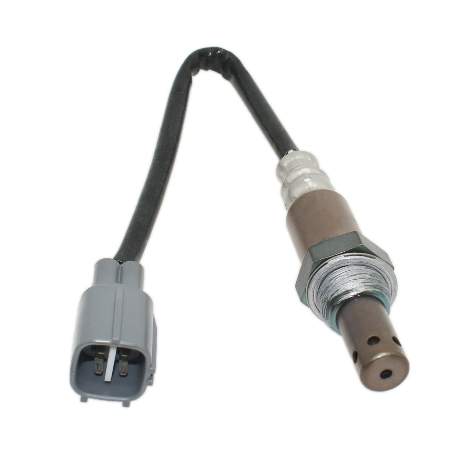 1x 89467-06020 Upstream Oxygen O2 Sensor For Subaru Legacy Outback Toyota Camry