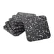 thumbnail image 3 of 6 alfombrillas para cinta de correr, antideslizantes, multifunción, para proteger el suelo. blanco, 3 of 7