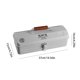 thumbnail image 3 of Caja Herramientas para Acampar Hierro Organización Con Asa Accesorios, 3 of 9