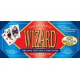 thumbnail image 1 of Jeu de Cartes Wizard, 1 of 1