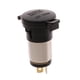 thumbnail image 1 of 12V 120W Power Motorcycle Boat Car, 1 of 7