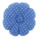 thumbnail image 2 of Alfiletero Cojín Muñeca Sunnimix Calabaza Portátil Azul, 2 of 8