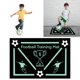thumbnail image 4 of Alfombra Fútbol Entrenamiento Estatera Sin Deslizamiento, 4 of 9