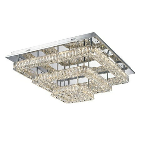 Lumenno Alize 25930 Dimmable Led Pendant Light