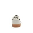 thumbnail image 4 of Nike Men's Killshot 2 Leather Sail Oil Grey Gum Shoes, from StockX, 4 of 5