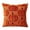 B002- Camel, variant on Fall Living Room Decor, Pumpkin Home Decor, Halloween Throw Pillow, Cozy Fall Decor, 1Pc 18X18 Inch Fuzzy Beige Pumpkin Throw Pillow Cover for Daily Use, Holiday Display, and Warm