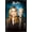 Black Framed Version, variant on Buffy the Vampire Slayer - Season 7 One Sheet Wall Poster, 22.375" x 34"