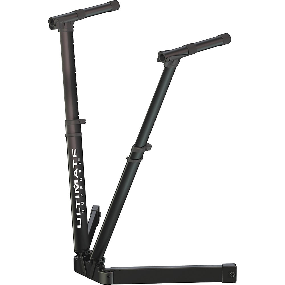 ultimate support bike stand replacement parts