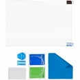 thumbnail image 5 of StarTech 4-Way 12.4in Surface Laptop Go 1/2/3 Privacy Screen Filter, 5 of 6