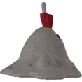 thumbnail image 4 of Pokemon Moncolle EX EMC34 Snubber, 4 of 5