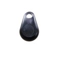 thumbnail image 1 of Smart Pets GPS Tracker Anti-lost Alarm Tag Wireless Tracker Child Bag Wallet Phone Key Finder Locator Anti Lost Alarm ,Timely Reminder, 1 of 8