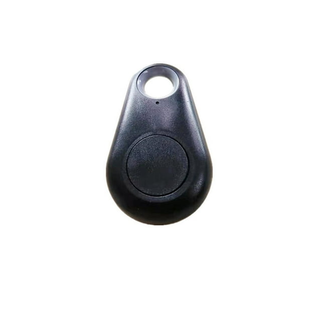 Smart Pets GPS Tracker Anti-lost Alarm Tag Wireless Tracker Child Bag Wallet Phone Key Finder Locator Anti Lost Alarm ,Timely Reminder