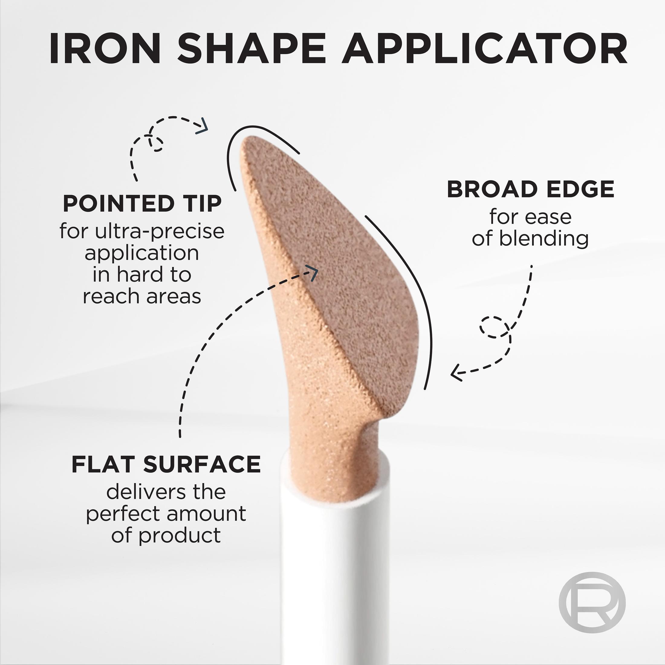 L'Oréal Paris True Match Radiant Concealer N11 Deep photo 5
