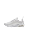 thumbnail image 3 of Tenis Nike Air Max Axis #24.5cm AH5222-100 Originales Nike Axis Deportivo Tenis, 3 of 4