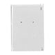 thumbnail image 3 of 60W 5A Switching Power Supply 220V to 12V Converter LED Driver for LED Light Security Camera, 3 of 5