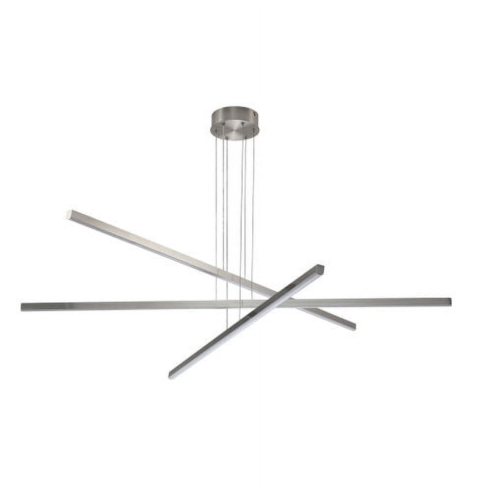 Yesurprise LED Ceiling Light Fixture, Close to Ceiling Light with Acrylic Lampshade, Aluminum Alloy Flush Mount LED Ceiling Lamp for Hallway Bedrooms