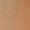 Khaki, variant on YLYL Womens Pumps Kitten Heel Closed Pointed Toe Slip on Fashion Party Event Prom Office Dress Shoes