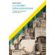 thumbnail image 1 of Libro La Ciudad Latinoamericana Tapa Blanda, Autor Adrian Gorelik, Editorial Siglo Xxi Editores, 1 of 2